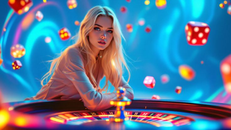 Ping Pong Casino Live Casino