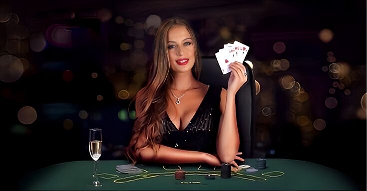 Ping Pong Casino Live Betting
