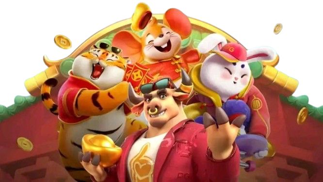 Ping Pong Casino Live Betting