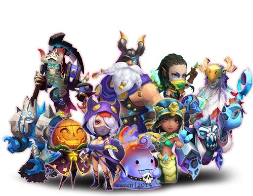 Ping Pong Casino Live Casino